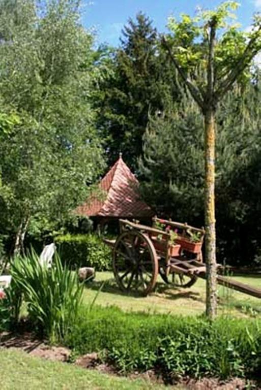 Auberge La Tomette, The Originals Relais Vitrac  Экстерьер фото